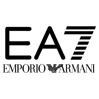 ea7 emporio armani vector|ea7 outlet online.